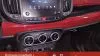 Fiat 500L   1.4 16v 70 kW (95 CV) S&S Red