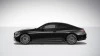 Mercedes-Benz CLE CLE 220 d Coupé