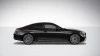 Mercedes-Benz CLE CLE 220 d Coupé