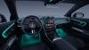 Mercedes-Benz CLE CLE 220 d Coupé
