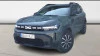 Dacia Duster  1.0 TCe ECO-G Essential 4x2 74kW