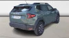 Dacia Duster  1.0 TCe ECO-G Essential 4x2 74kW