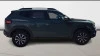 Dacia Duster  1.0 TCe ECO-G Essential 4x2 74kW
