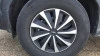 Dacia Duster  1.0 TCe ECO-G Essential 4x2 74kW