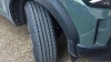 Dacia Duster  1.0 TCe ECO-G Essential 4x2 74kW