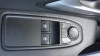 Dacia Duster  1.0 TCe ECO-G Essential 4x2 74kW