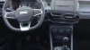 Dacia Duster  1.0 TCe ECO-G Essential 4x2 74kW