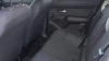 Dacia Duster  1.0 TCe ECO-G Essential 4x2 74kW