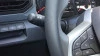 Dacia Duster  1.0 TCe ECO-G Essential 4x2 74kW