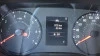 Dacia Duster  1.0 TCe ECO-G Essential 4x2 74kW