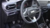 Dacia Duster  1.0 TCe ECO-G Essential 4x2 74kW