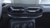 Dacia Duster  1.0 TCe ECO-G Essential 4x2 74kW