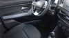 Dacia Duster  1.0 TCe ECO-G Essential 4x2 74kW