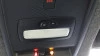 Dacia Duster  1.0 TCe ECO-G Essential 4x2 74kW