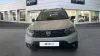 Dacia Duster   Blue dCi 85kW (115CV) 4X4 Comfort