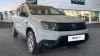 Dacia Duster   Blue dCi 85kW (115CV) 4X4 Comfort