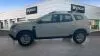 Dacia Duster   Blue dCi 85kW (115CV) 4X4 Comfort