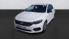 Fiat Tipo 5P 1.6 88kW Multijet II Pop Business