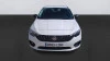 Fiat Tipo 5P 1.6 88kW Multijet II Pop Business