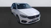 Fiat Tipo 5P 1.6 88kW Multijet II Pop Business