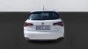 Fiat Tipo 5P 1.6 88kW Multijet II Pop Business