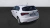 Fiat Tipo 5P 1.6 88kW Multijet II Pop Business