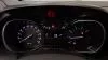 Citroen C3 Aircross BlueHDi 88kW (120CV) S&S EAT6 Shine