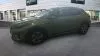 Kia XCeed 1.0 T-GDi Drive 88kW (120CV)