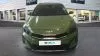 Kia XCeed 1.0 T-GDi Drive 88kW (120CV)