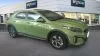 Kia XCeed 1.0 T-GDi Drive 88kW (120CV)