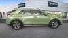 Kia XCeed 1.0 T-GDi Drive 88kW (120CV)
