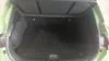 Kia XCeed 1.0 T-GDi Drive 88kW (120CV)