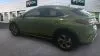 Kia XCeed 1.0 T-GDi Drive 88kW (120CV)