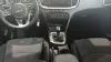 Kia XCeed 1.0 T-GDi Drive 88kW (120CV)