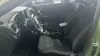 Kia XCeed 1.0 T-GDi Drive 88kW (120CV)