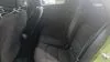 Kia XCeed 1.0 T-GDi Drive 88kW (120CV)