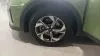 Kia XCeed 1.0 T-GDi Drive 88kW (120CV)