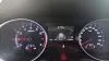 Kia XCeed 1.0 T-GDi Drive 88kW (120CV)