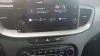 Kia XCeed 1.0 T-GDi Drive 88kW (120CV)