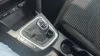 Kia XCeed 1.0 T-GDi Drive 88kW (120CV)