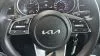 Kia XCeed 1.0 T-GDi Drive 88kW (120CV)