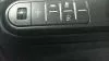 Kia XCeed 1.0 T-GDi Drive 88kW (120CV)