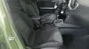 Kia XCeed 1.0 T-GDi Drive 88kW (120CV)