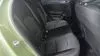 Kia XCeed 1.0 T-GDi Drive 88kW (120CV)