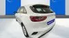 Kia Ceed 1.0 T-GDi Concept 74 kW (100 CV)
