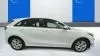 Kia Ceed 1.0 T-GDi Concept 74 kW (100 CV)