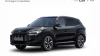 MG ZS Hybrid+ Luxury