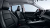 MG ZS Hybrid+ Luxury
