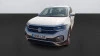 Volkswagen T-Cross Sport 1.0 TSI 85kW (115CV)