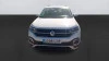 Volkswagen T-Cross Sport 1.0 TSI 85kW (115CV)